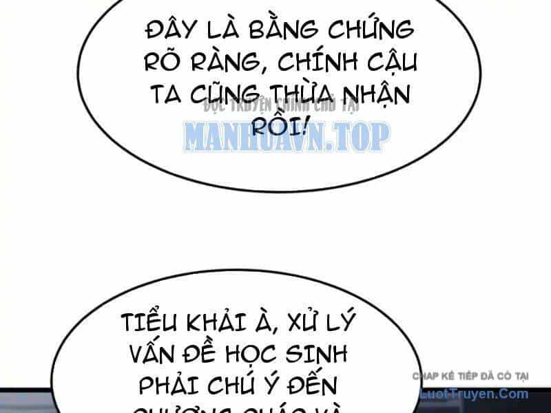Đặc Chủng Trùng Sinh Về Thời Trung Học - Chương 25 - ảnh 46