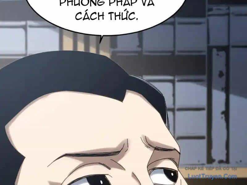 Đặc Chủng Trùng Sinh Về Thời Trung Học - Chương 25 - ảnh 47