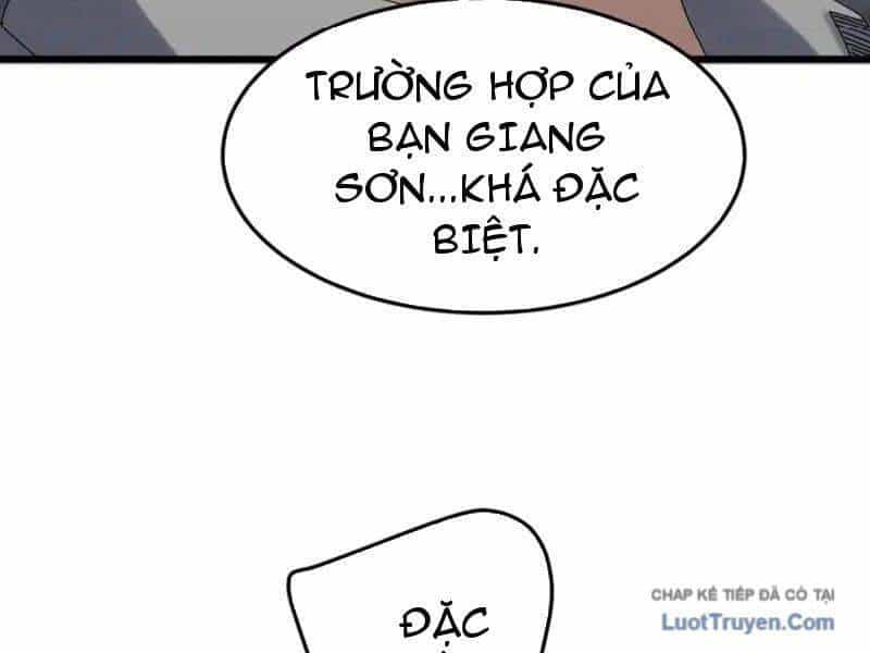 Đặc Chủng Trùng Sinh Về Thời Trung Học - Chương 25 - ảnh 49