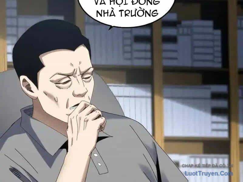 Đặc Chủng Trùng Sinh Về Thời Trung Học - Chương 25 - ảnh 53