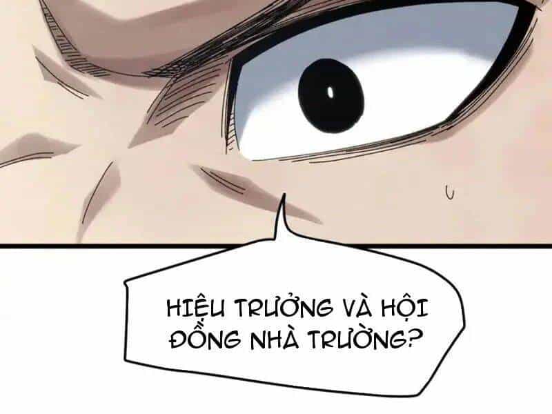Đặc Chủng Trùng Sinh Về Thời Trung Học - Chương 25 - ảnh 56