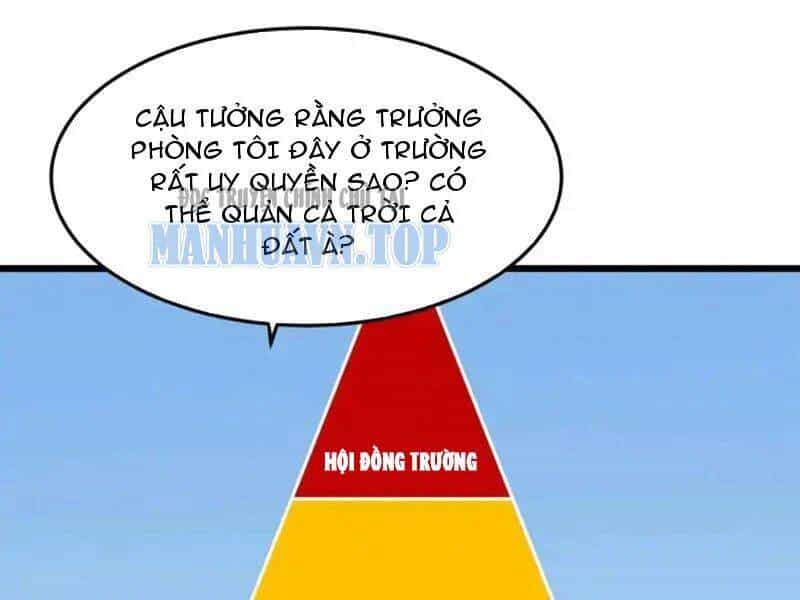 Đặc Chủng Trùng Sinh Về Thời Trung Học - Chương 25 - ảnh 57