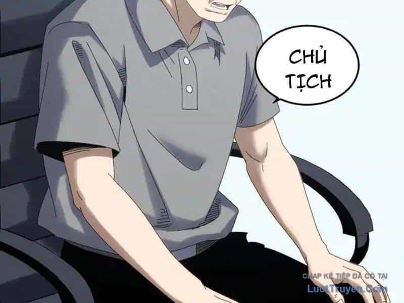 Đặc Chủng Trùng Sinh Về Thời Trung Học - Chương 25 - ảnh 60