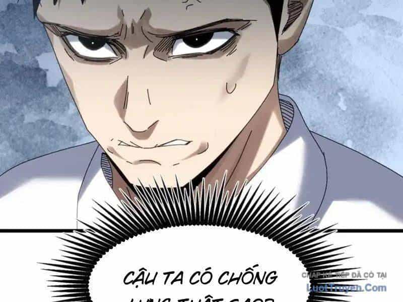Đặc Chủng Trùng Sinh Về Thời Trung Học - Chương 25 - ảnh 63