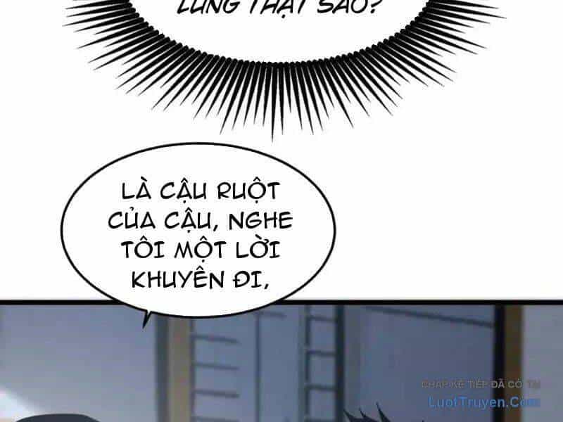 Đặc Chủng Trùng Sinh Về Thời Trung Học - Chương 25 - ảnh 64