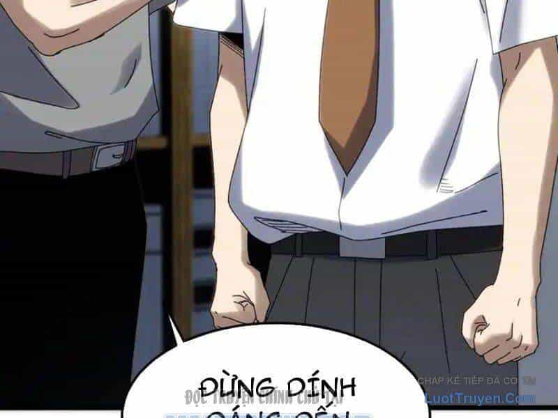 Đặc Chủng Trùng Sinh Về Thời Trung Học - Chương 25 - ảnh 66