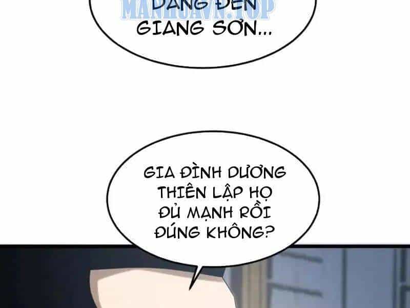 Đặc Chủng Trùng Sinh Về Thời Trung Học - Chương 25 - ảnh 67