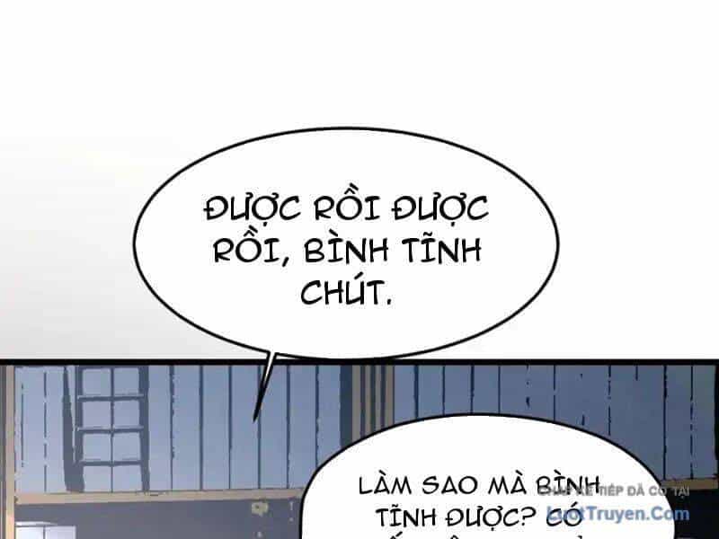 Đặc Chủng Trùng Sinh Về Thời Trung Học - Chương 25 - ảnh 73