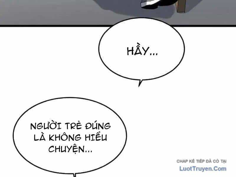 Đặc Chủng Trùng Sinh Về Thời Trung Học - Chương 25 - ảnh 82
