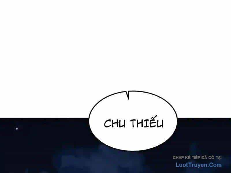 Đặc Chủng Trùng Sinh Về Thời Trung Học - Chương 25 - ảnh 85