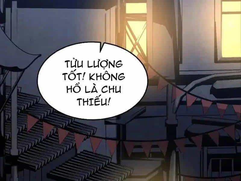 Đặc Chủng Trùng Sinh Về Thời Trung Học - Chương 25 - ảnh 89