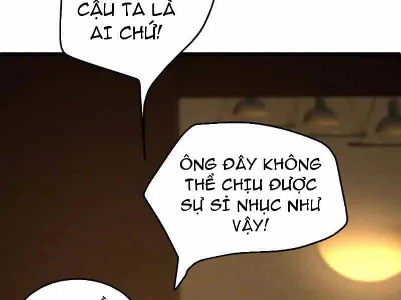 Đặc Chủng Trùng Sinh Về Thời Trung Học - Chương 25 - ảnh 92