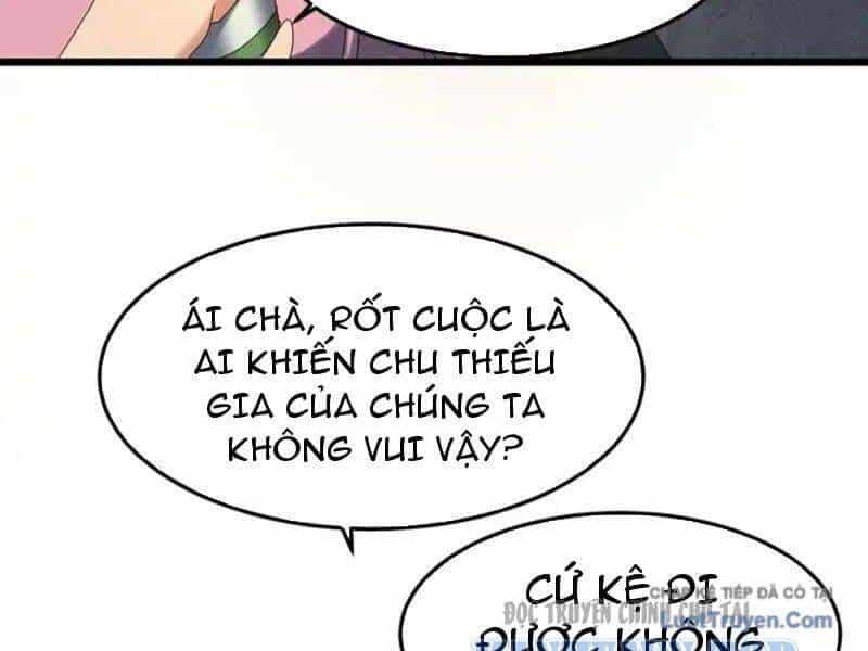 Đặc Chủng Trùng Sinh Về Thời Trung Học - Chương 25 - ảnh 95