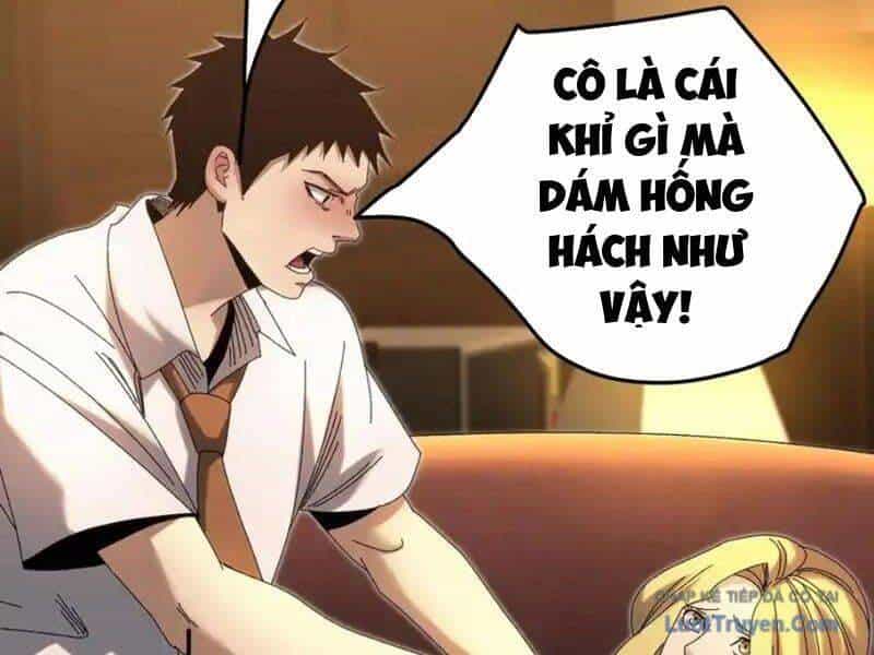Đặc Chủng Trùng Sinh Về Thời Trung Học - Chương 25 - ảnh 99