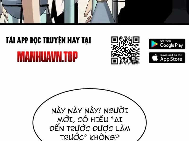 Đặc Chủng Trùng Sinh Về Thời Trung Học - Chương 26 - ảnh 108