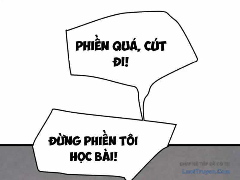 Đặc Chủng Trùng Sinh Về Thời Trung Học - Chương 26 - ảnh 11