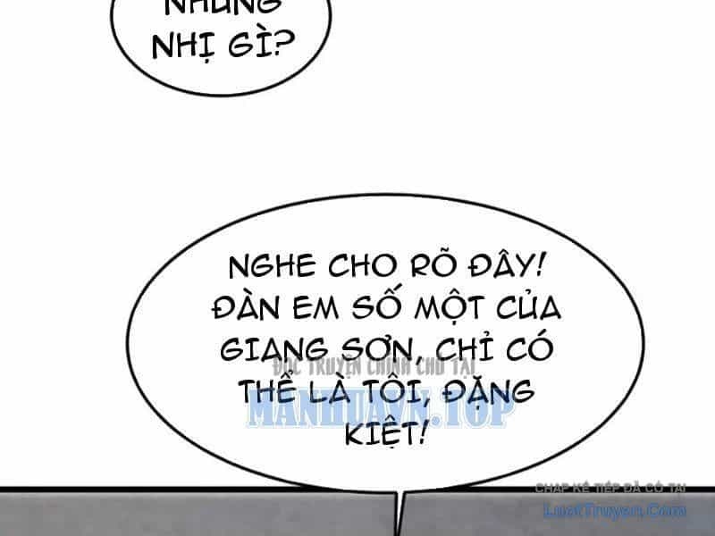 Đặc Chủng Trùng Sinh Về Thời Trung Học - Chương 26 - ảnh 114
