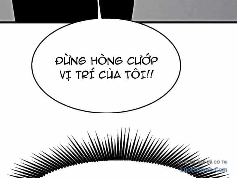 Đặc Chủng Trùng Sinh Về Thời Trung Học - Chương 26 - ảnh 118