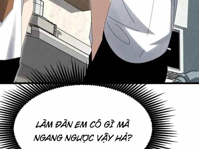 Đặc Chủng Trùng Sinh Về Thời Trung Học - Chương 26 - ảnh 121