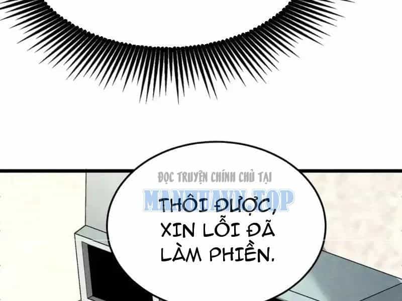 Đặc Chủng Trùng Sinh Về Thời Trung Học - Chương 26 - ảnh 122