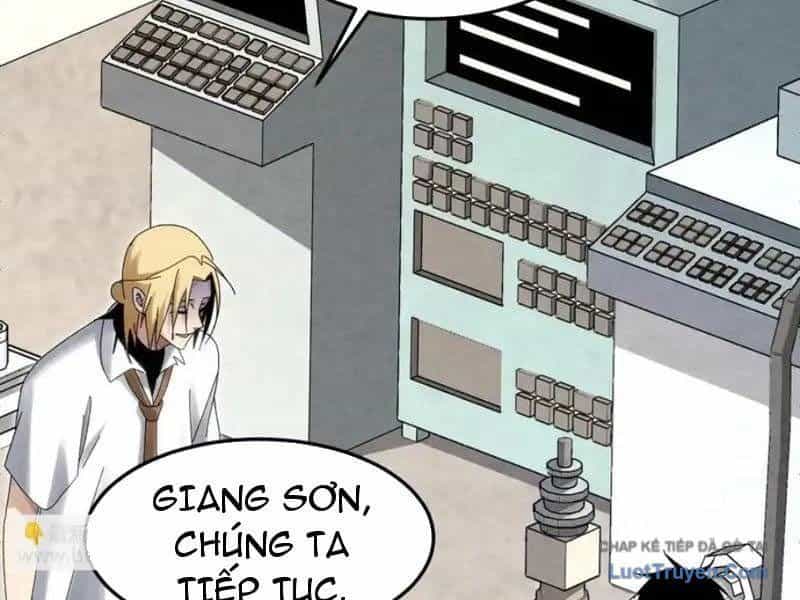 Đặc Chủng Trùng Sinh Về Thời Trung Học - Chương 26 - ảnh 123