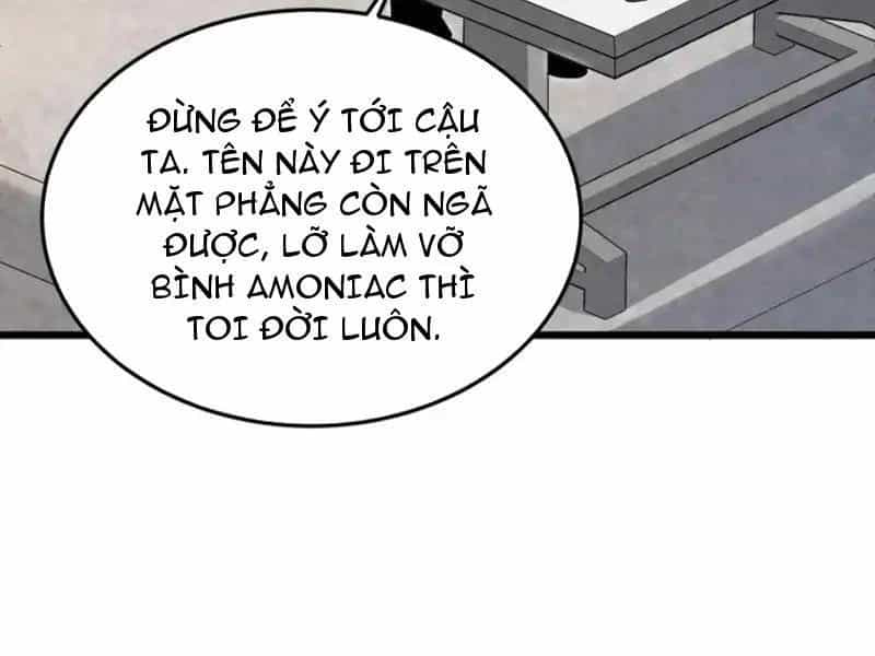 Đặc Chủng Trùng Sinh Về Thời Trung Học - Chương 26 - ảnh 126