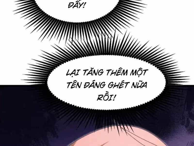 Đặc Chủng Trùng Sinh Về Thời Trung Học - Chương 26 - ảnh 129