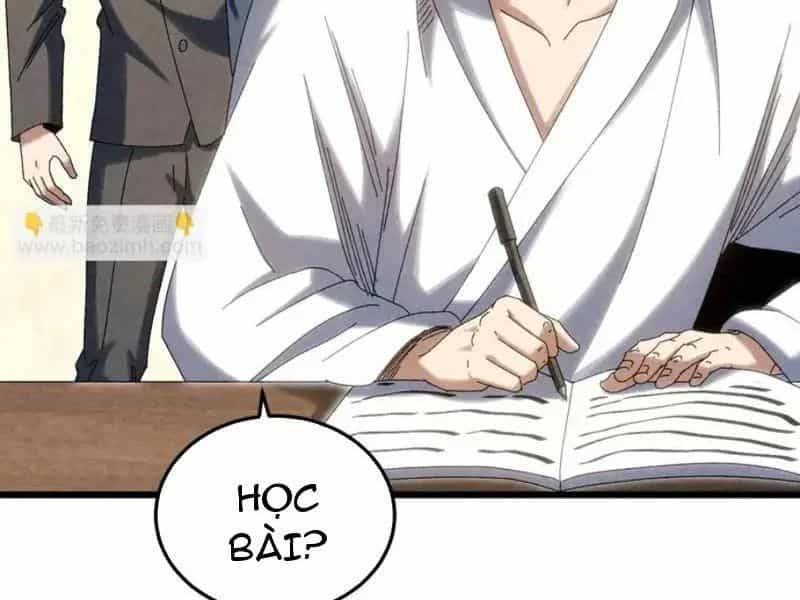 Đặc Chủng Trùng Sinh Về Thời Trung Học - Chương 26 - ảnh 13
