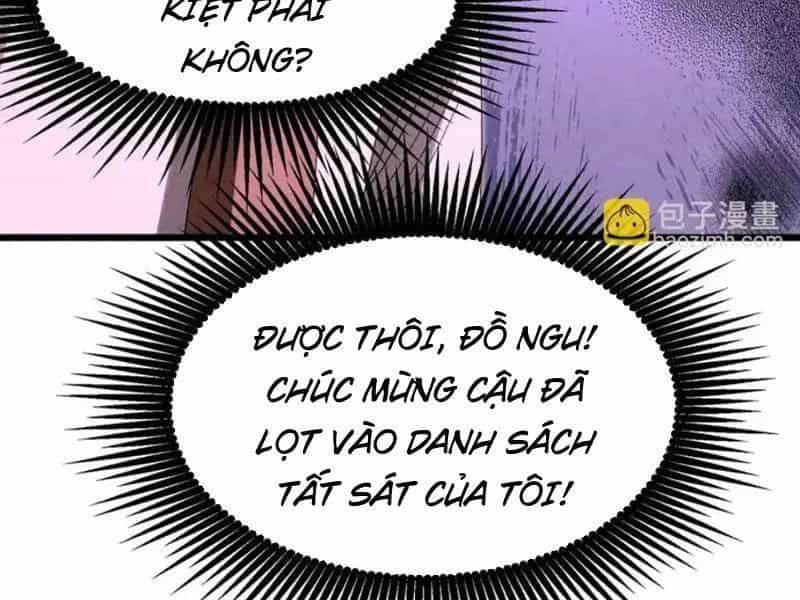 Đặc Chủng Trùng Sinh Về Thời Trung Học - Chương 26 - ảnh 132