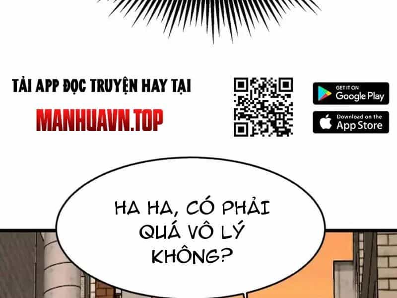 Đặc Chủng Trùng Sinh Về Thời Trung Học - Chương 26 - ảnh 133