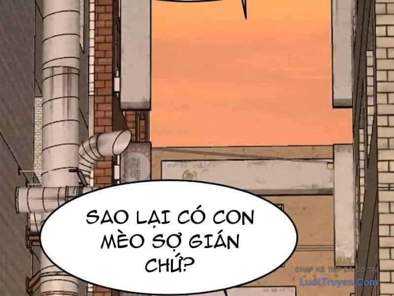 Đặc Chủng Trùng Sinh Về Thời Trung Học - Chương 26 - ảnh 134