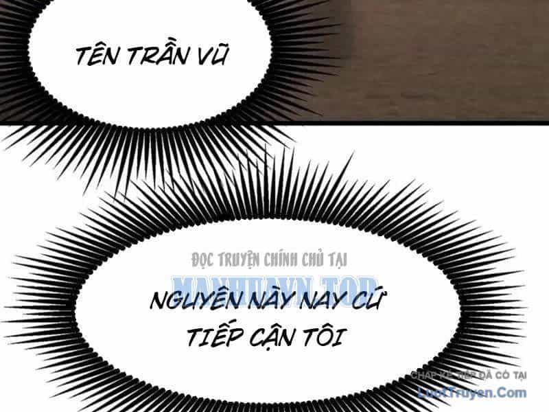 Đặc Chủng Trùng Sinh Về Thời Trung Học - Chương 26 - ảnh 137