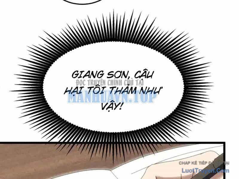 Đặc Chủng Trùng Sinh Về Thời Trung Học - Chương 26 - ảnh 14