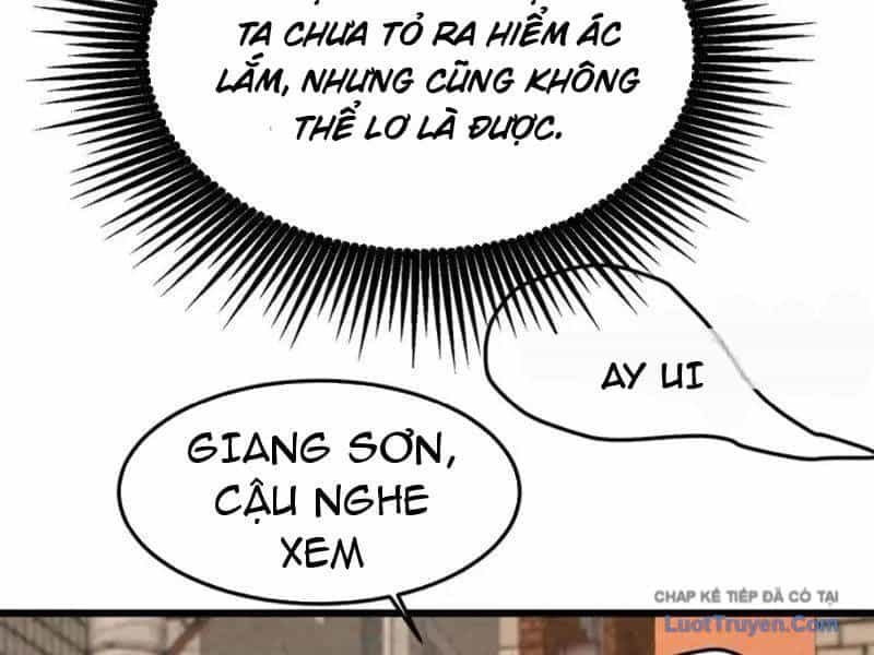 Đặc Chủng Trùng Sinh Về Thời Trung Học - Chương 26 - ảnh 140