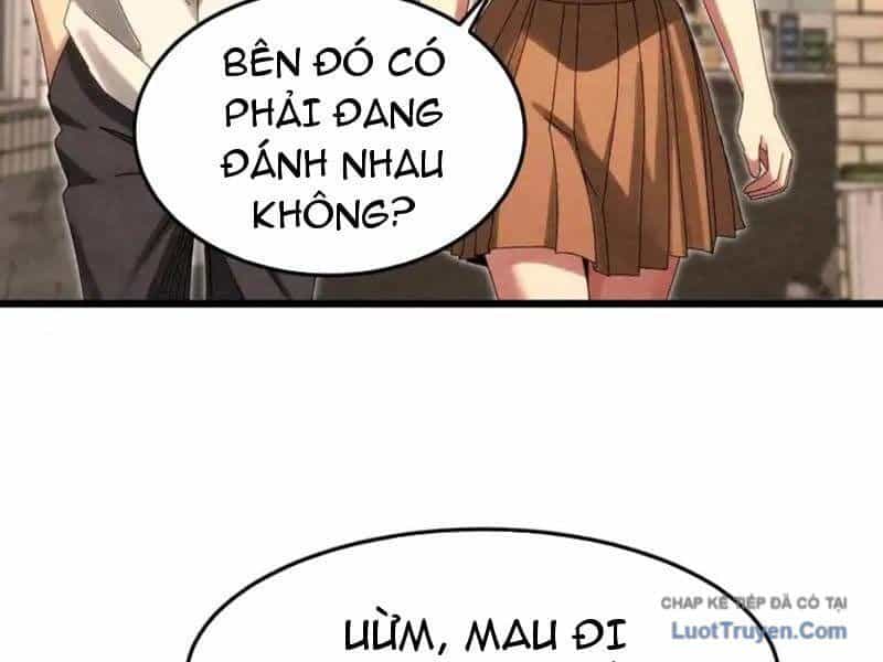 Đặc Chủng Trùng Sinh Về Thời Trung Học - Chương 26 - ảnh 142