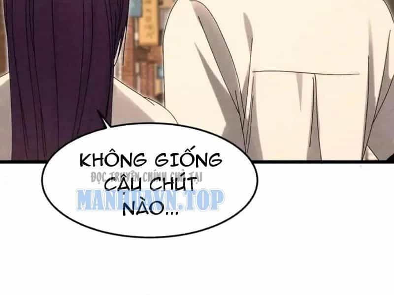 Đặc Chủng Trùng Sinh Về Thời Trung Học - Chương 26 - ảnh 145