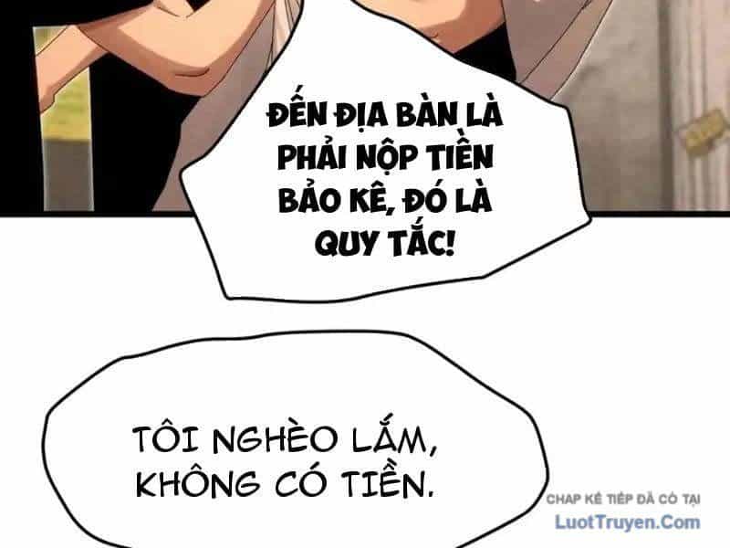 Đặc Chủng Trùng Sinh Về Thời Trung Học - Chương 26 - ảnh 148