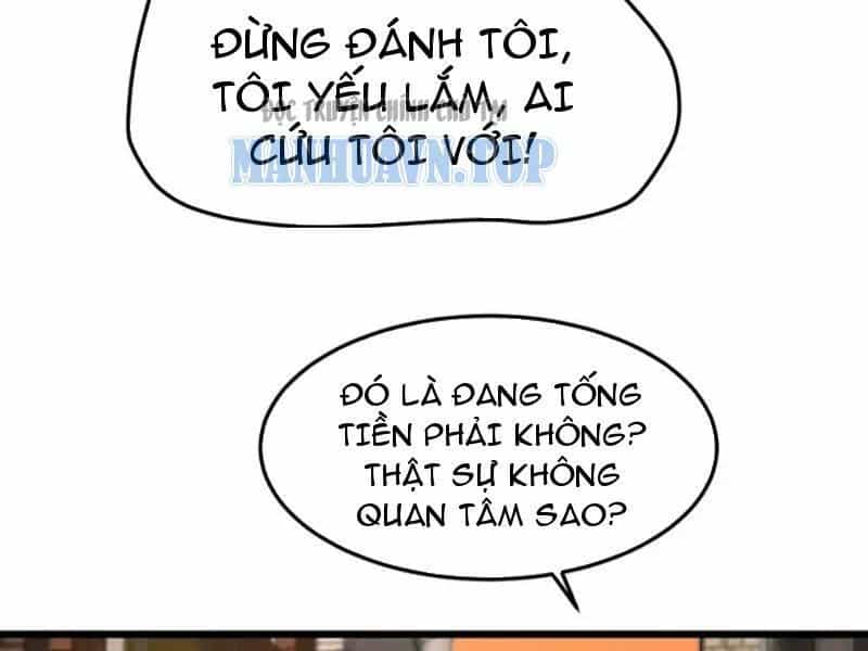 Đặc Chủng Trùng Sinh Về Thời Trung Học - Chương 26 - ảnh 151
