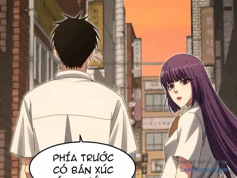 Đặc Chủng Trùng Sinh Về Thời Trung Học - Chương 26 - ảnh 152