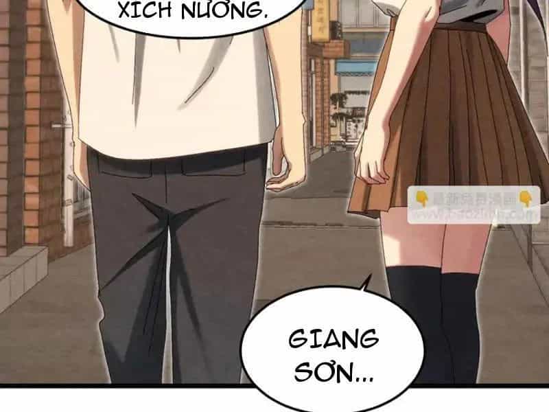 Đặc Chủng Trùng Sinh Về Thời Trung Học - Chương 26 - ảnh 153