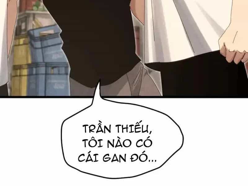 Đặc Chủng Trùng Sinh Về Thời Trung Học - Chương 26 - ảnh 159