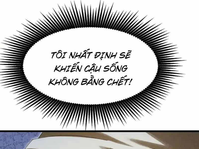 Đặc Chủng Trùng Sinh Về Thời Trung Học - Chương 26 - ảnh 16