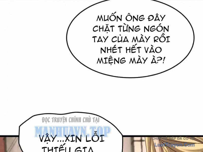 Đặc Chủng Trùng Sinh Về Thời Trung Học - Chương 26 - ảnh 162