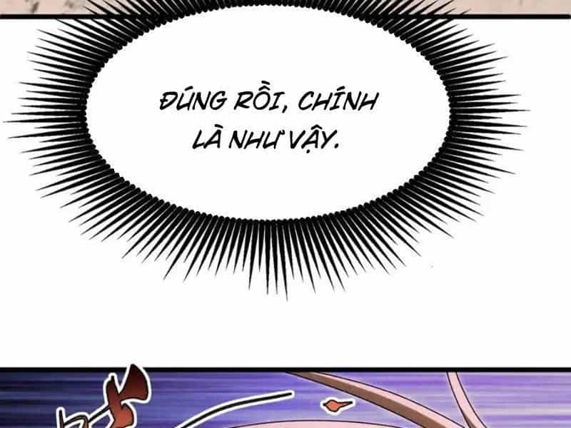 Đặc Chủng Trùng Sinh Về Thời Trung Học - Chương 26 - ảnh 171