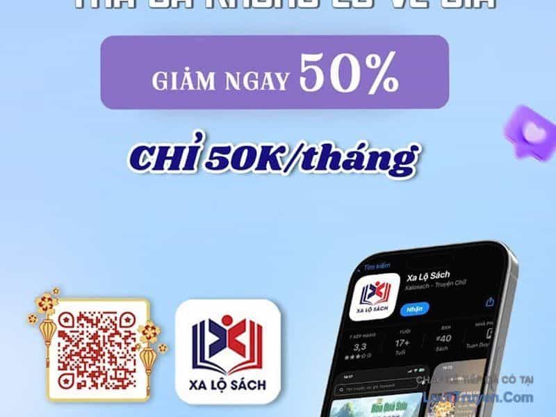 Đặc Chủng Trùng Sinh Về Thời Trung Học - Chương 26 - ảnh 180