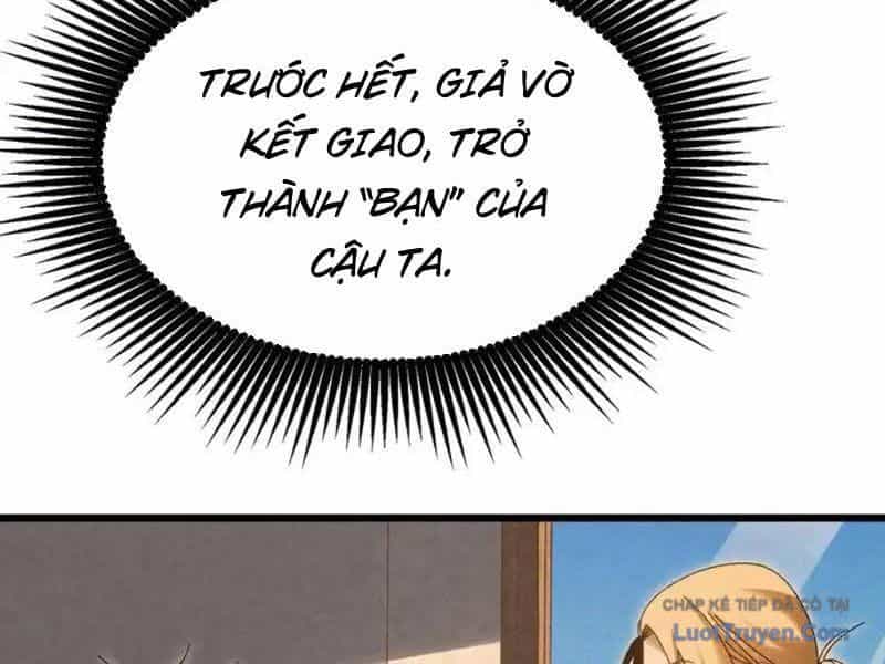 Đặc Chủng Trùng Sinh Về Thời Trung Học - Chương 26 - ảnh 19