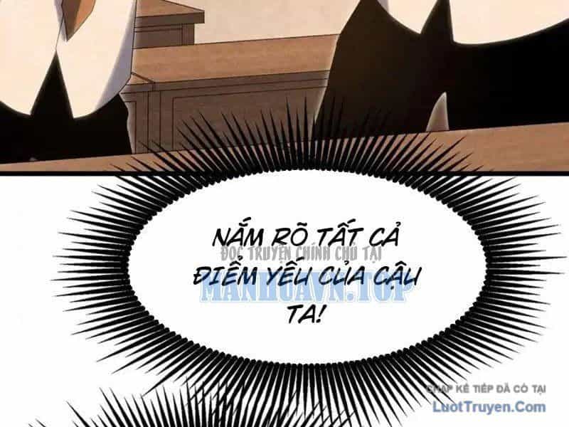Đặc Chủng Trùng Sinh Về Thời Trung Học - Chương 26 - ảnh 21