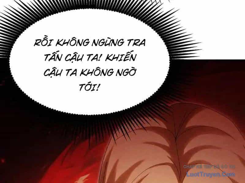 Đặc Chủng Trùng Sinh Về Thời Trung Học - Chương 26 - ảnh 22