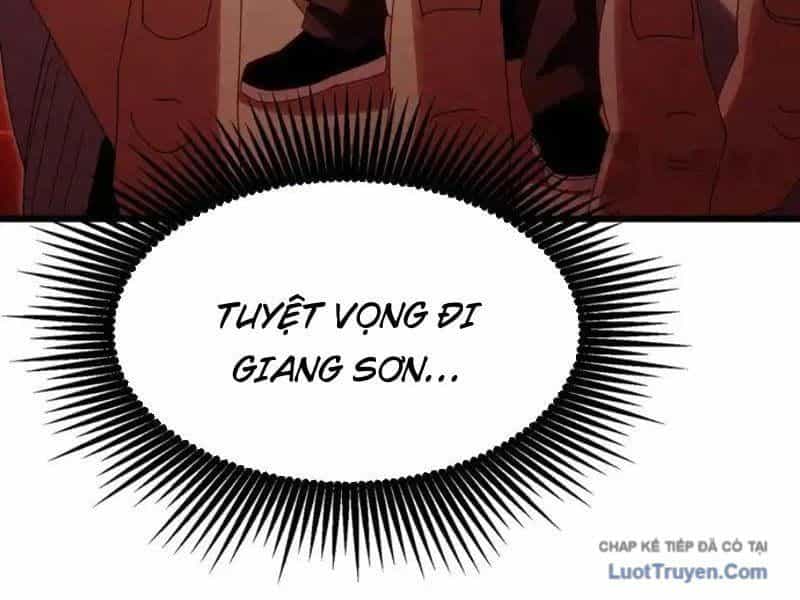 Đặc Chủng Trùng Sinh Về Thời Trung Học - Chương 26 - ảnh 25