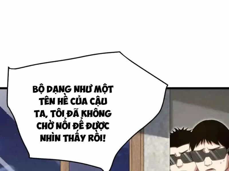 Đặc Chủng Trùng Sinh Về Thời Trung Học - Chương 26 - ảnh 26